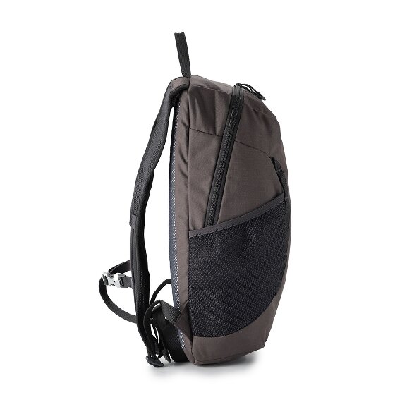 Jack Wolfskin Velocity Lite Sac à dos de randonnée 41 cm