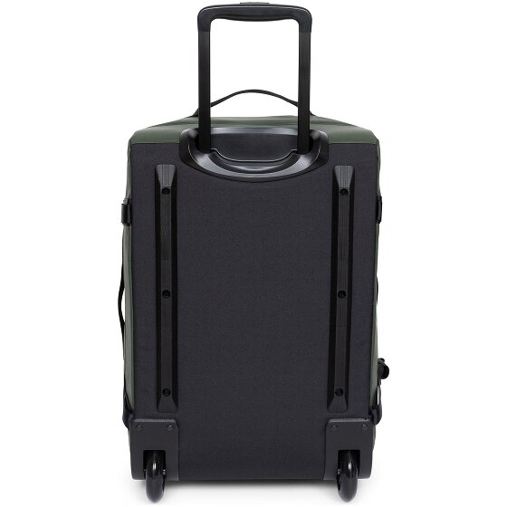 Eastpak 0 Duffle Pack 2 roulettes Sac de voyage S 55 cm