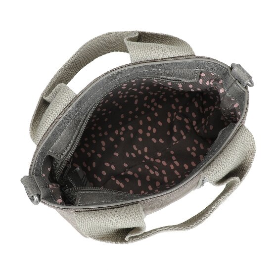 Fritzi aus Preußen Bini Sac à main 20 cm