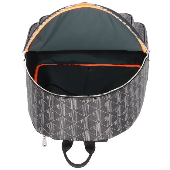 Lacoste The Blend sac à dos 41 cm