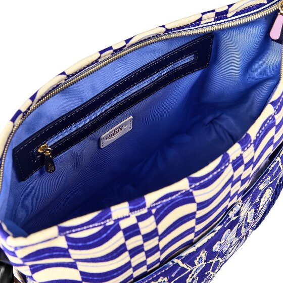 Oilily Indimarken Sac à bandoulière 30 cm