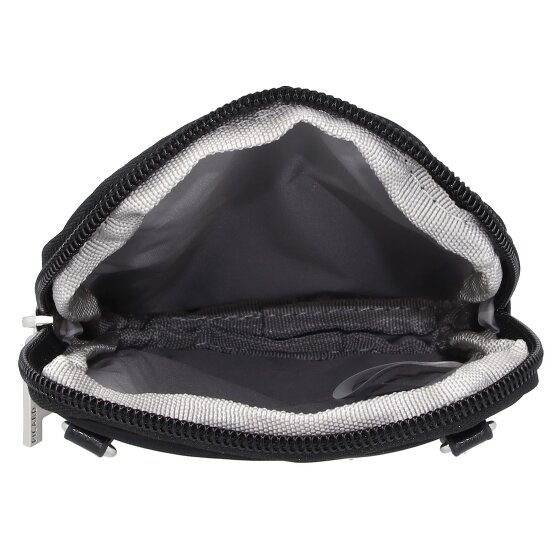 Picard Sonja Pochette pour portable 12 cm
