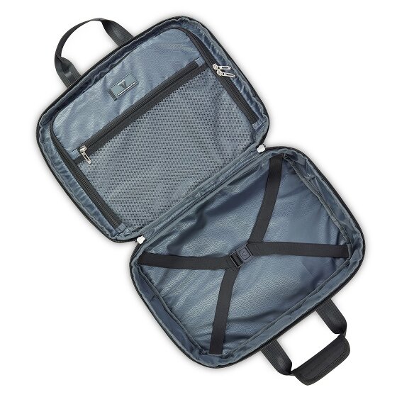 Roncato Gateway Pochette de voyage 30 cm