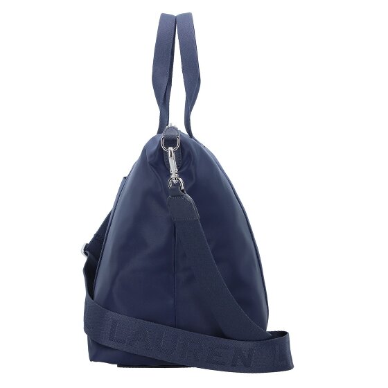 Lauren Ralph Lauren Stevie Sac de shopper 47 cm