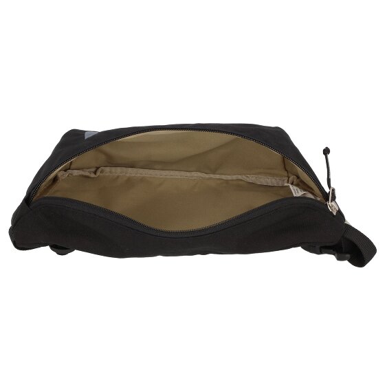 Deuter Avengo 1.5 Sac banane 28 cm