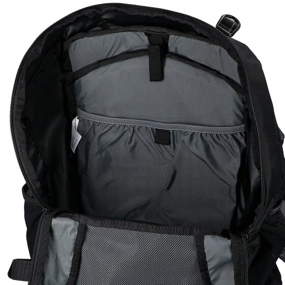 Helly Hansen Transistor Sac à dos de randonnée 52 cm