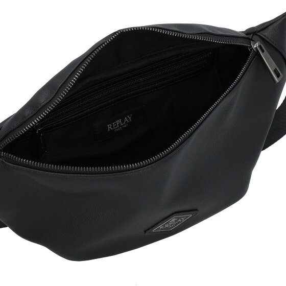 Replay Sac banane 35 cm