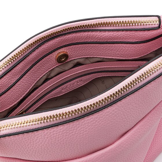 L.Credi Sac à bandoulière Eda 23 cm