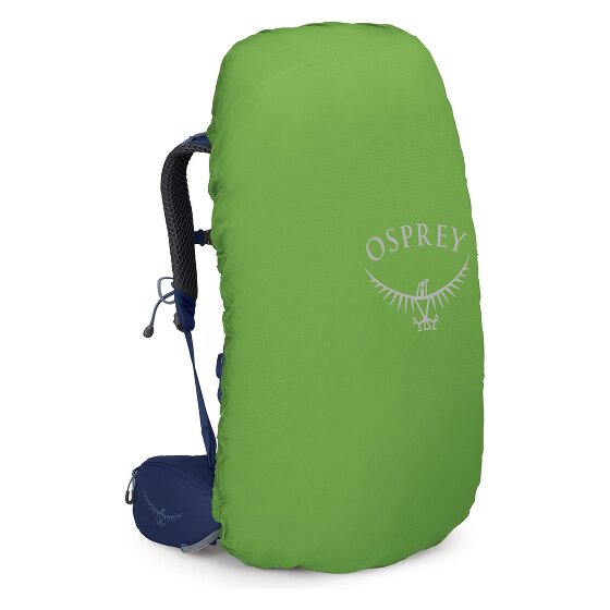 Osprey Kyte 48 Sac à dos de randonnée WM-L 71 cm