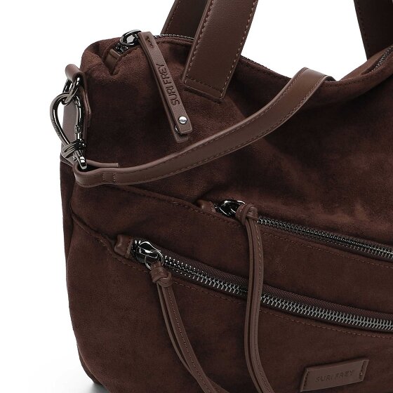 Suri Frey SFY Celly Sac de shopper L 39 cm