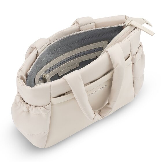 Kapten & Son Hellvi Sac à bandoulière 33.5 cm