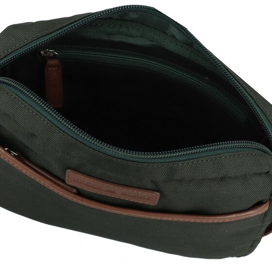 Greenburry Madeleine Sac à bandoulière 24 cm