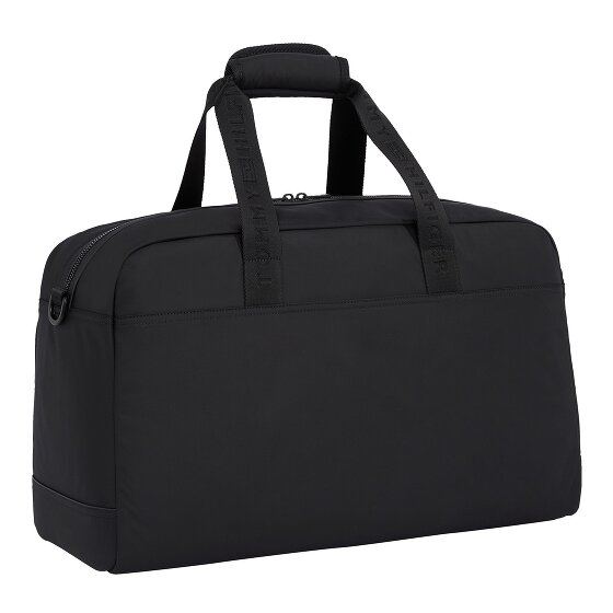 Tommy Hilfiger TH Repreve Sac de voyage Weekender 50 cm