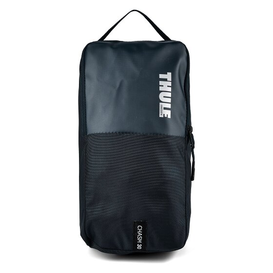 Thule Chasm 30 L Sac de voyage Weekender 49 cm