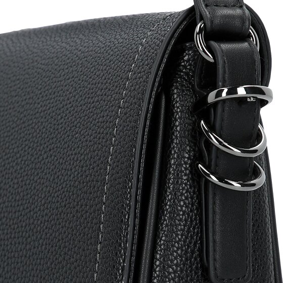 Gabor Galinna Sac à bandoulière M 24 cm