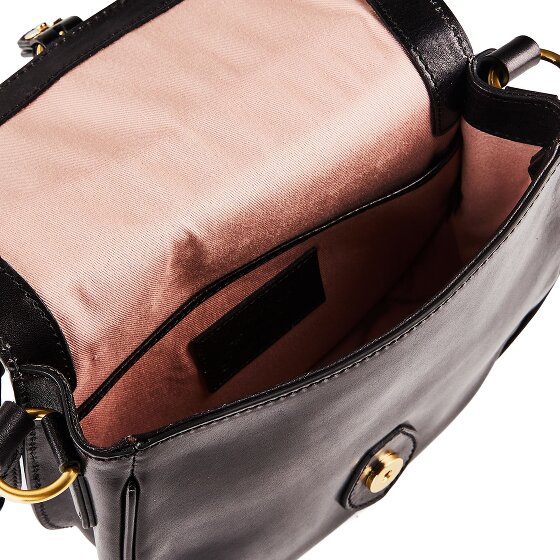 The Bridge Isadora Sac à bandoulière Cuir 24 cm