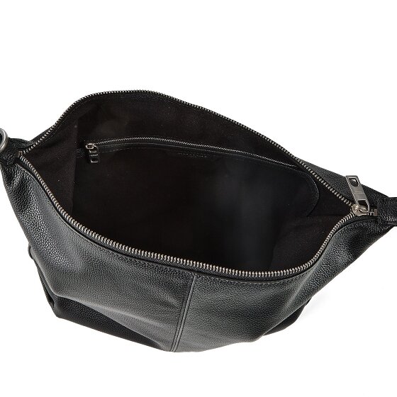 Liebeskind Paris Sac à bandoulière M Cuir 40 cm