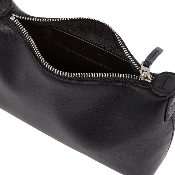 Calvin Klein Brace Sac à bandoulière 22 cm