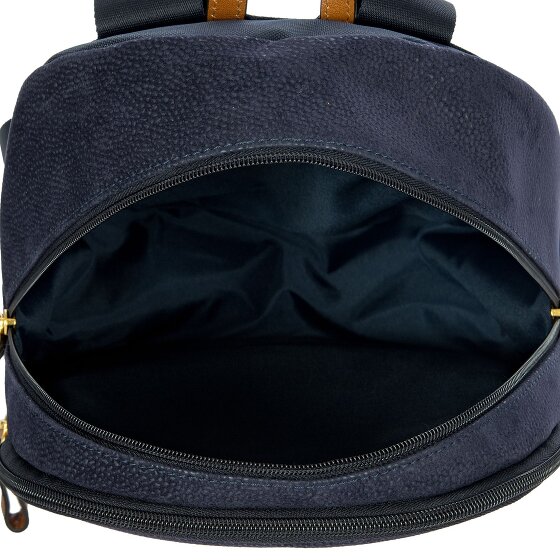 Bric's Life Serena City sac à dos 32 cm