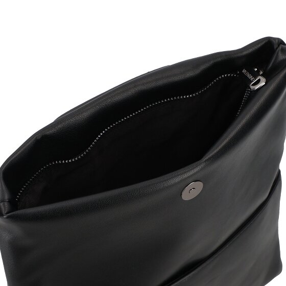 Valentino Encanta Sac pochette 29 cm