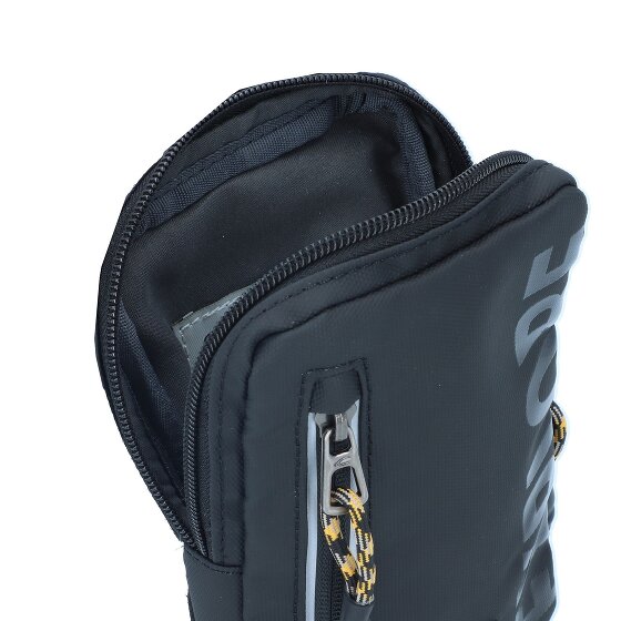 camel active Explore Pochette pour téléphone portable 11 cm