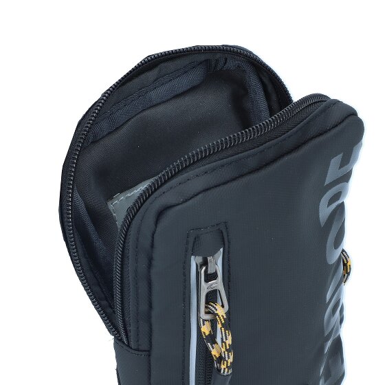 camel active Explore Pochette pour téléphone portable 11 cm