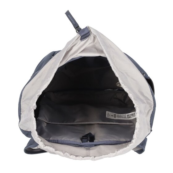 Fjällräven Skule Top 26 Sac à dos de randonnée 50 cm