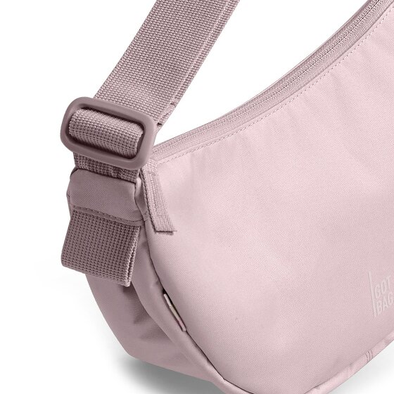 GOT BAG Moon Bag Sac à bandoulière 32 cm