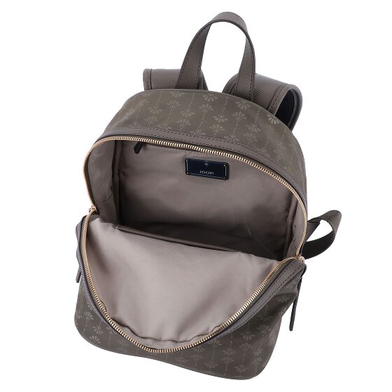 Joop! Collana Tessuto collana tessuto Sac à dos de ville 29 cm