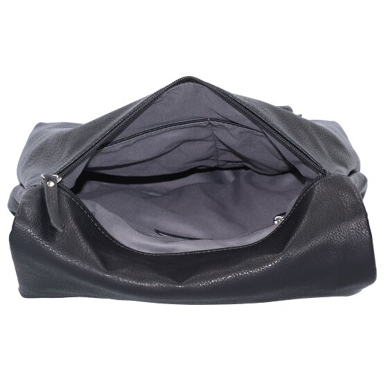 Gabor Sac à dos Mina City 29 cm