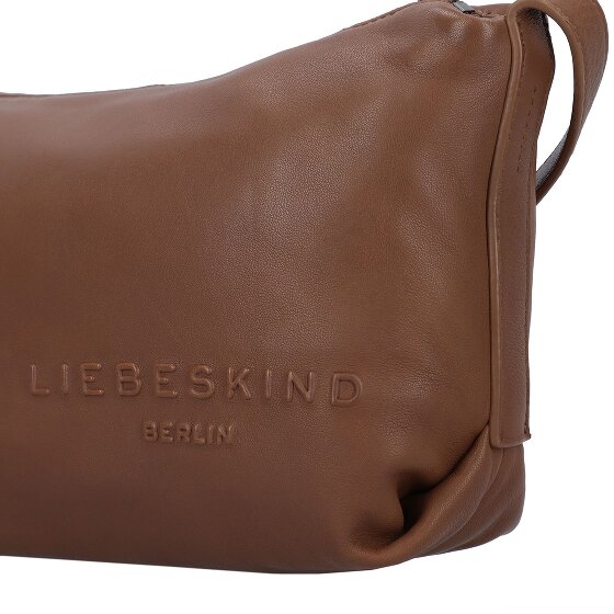 Liebeskind Elvira Sac à bandoulière Cuir 26 cm