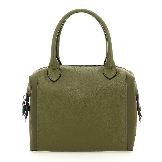 Gabs G3 Sac à bandoulière M Cuir 37 cm
