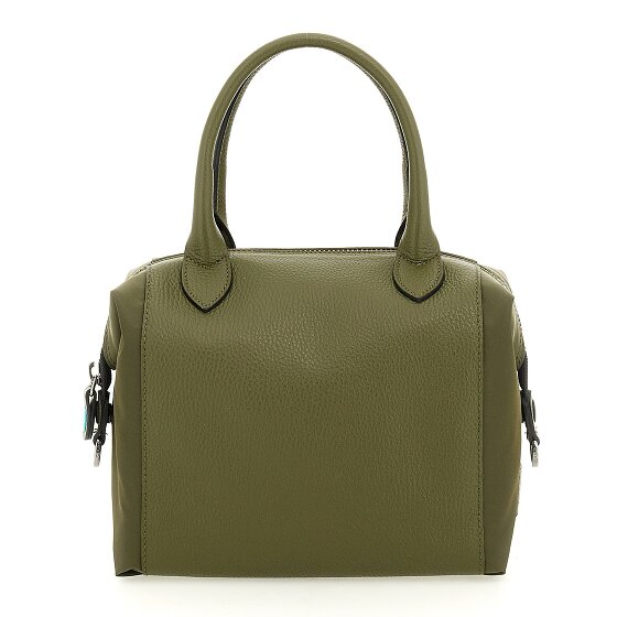 Gabs G3 Sac à bandoulière M Cuir 37 cm