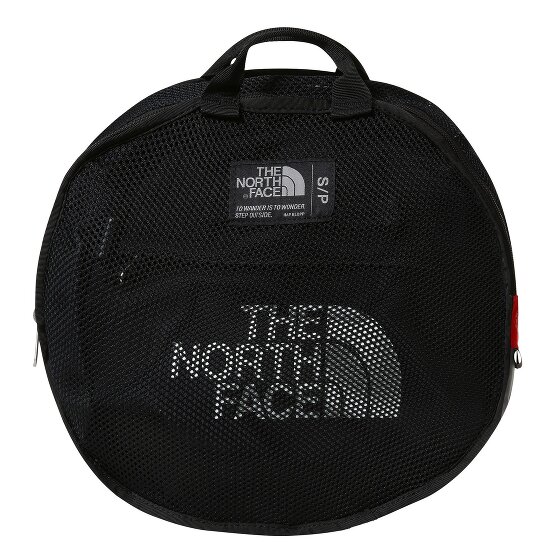 The North Face Base Camp S Sac de voyage 53 cm