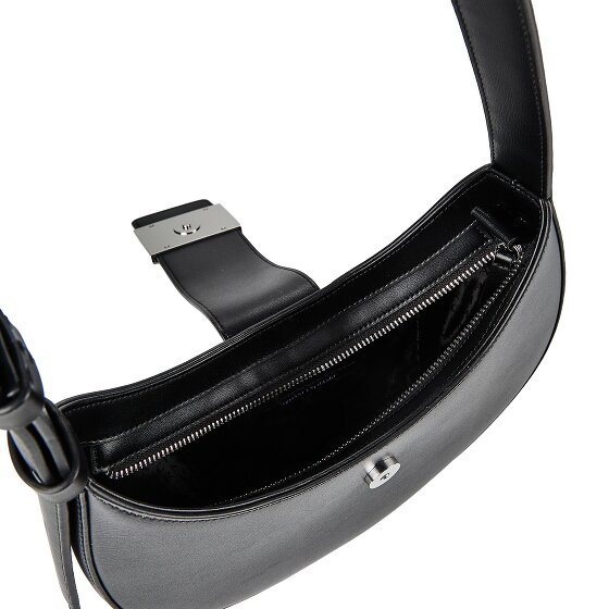 Armani Exchange Wonder Sac à bandoulière 26 cm