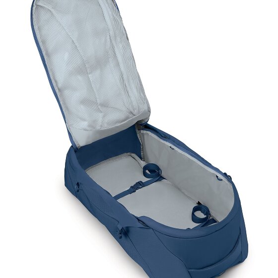 Osprey Farpoint 70 L Sac à dos de voyage 65 cm