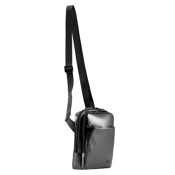 Jost Tolja Mini sac à bandoulière XS 18 cm