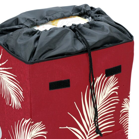 Andersen Shopper Scala Shopper Signe Chariot à provisions 59 cm