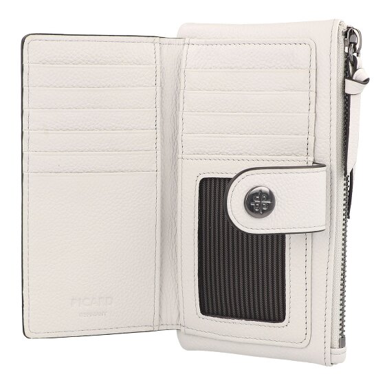 Picard PPPP Étui à clés Cuir 17 cm