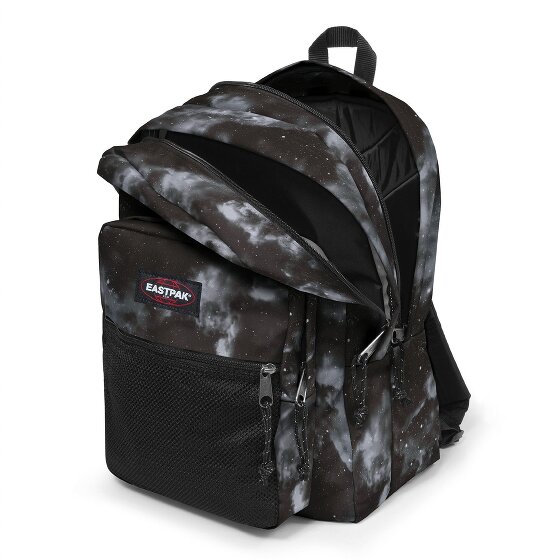 Eastpak Pinnacle Daypack 42 cm