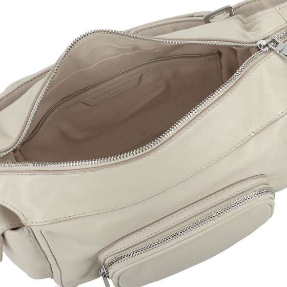 Liebeskind Lila Sac à bandoulière Cuir 33 cm