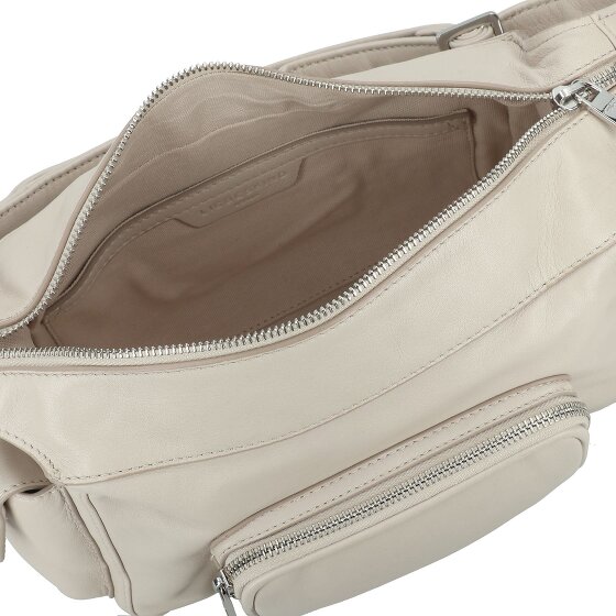 Liebeskind Lila Sac à bandoulière Cuir 33 cm