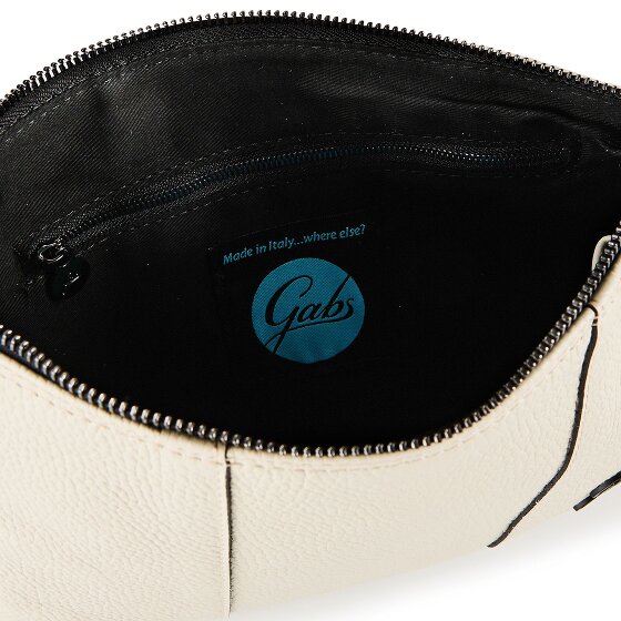 Gabs Beyonce Sac à bandoulière M Cuir 28 cm