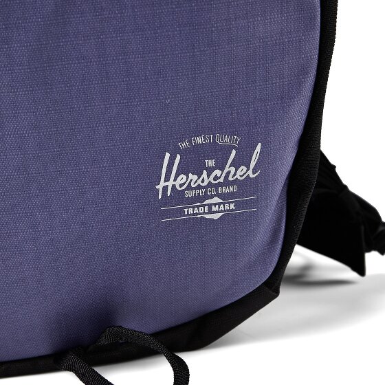Herschel All Season Sac à dos de randonnée 51 cm