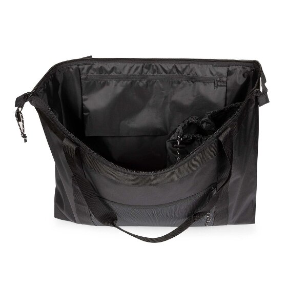 Eastpak Athleish Tote Sac de shopper 58 cm