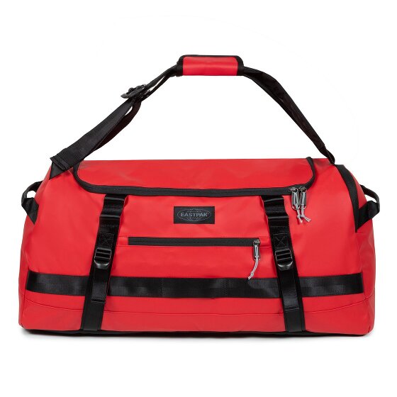 Eastpak Duffel Pack Duffle Pack Sac de voyage Weekender M 71 cm