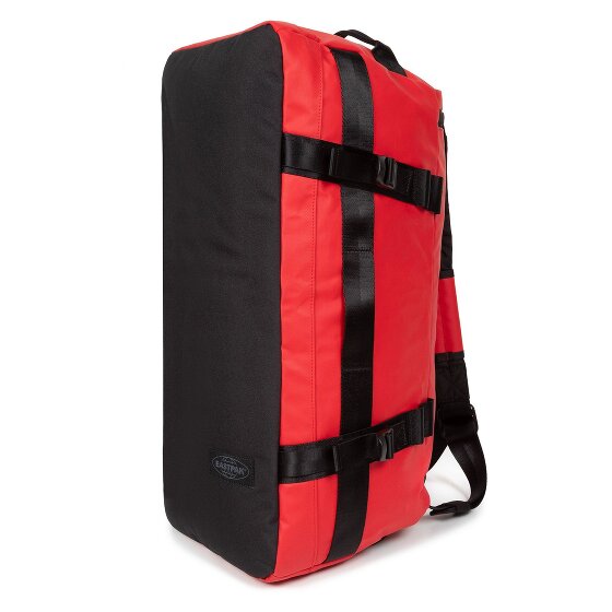Eastpak Duffel Pack Duffle Pack Sac de voyage Weekender M 71 cm