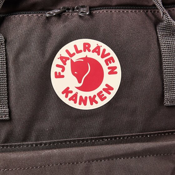 Fjällräven Kånken Weekender Sac de voyage Weekender 44 cm