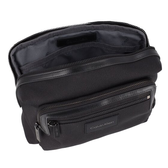 Calvin Klein CK Remote Pro Sac à bandoulière 22.5 cm