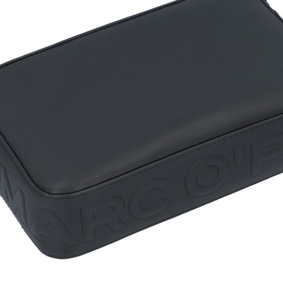 Marc O'Polo Villar Sac à bandoulière 24 cm